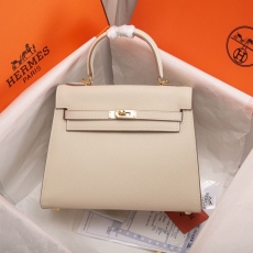 Hermes Kelly Bags